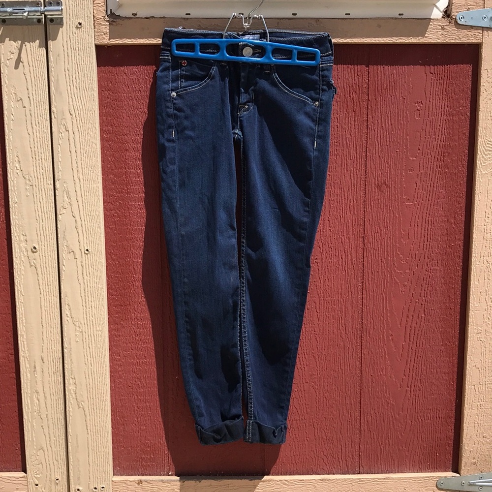 Hudson jeans - Picture 2 of 6